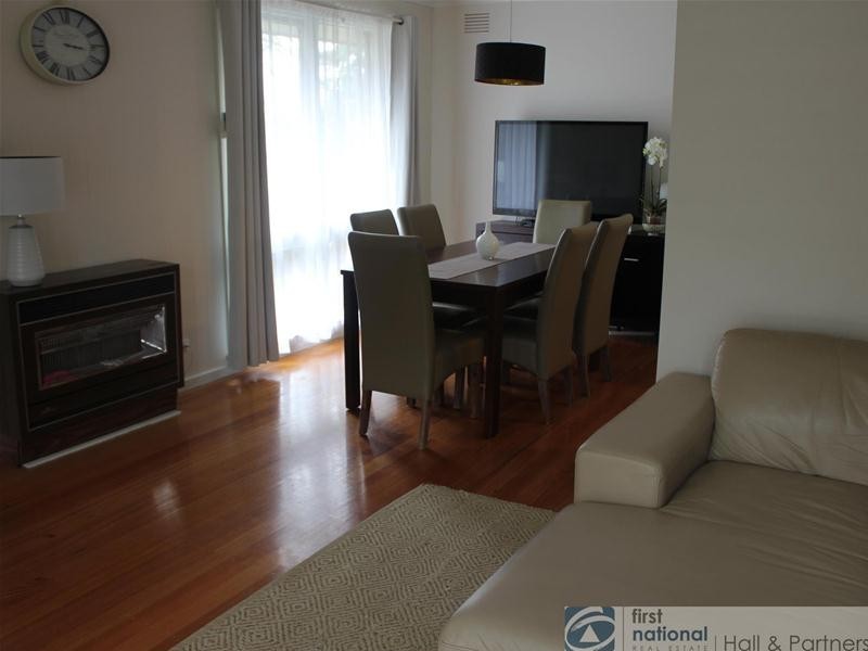 70 Waranga Street, Dandenong North VIC 3175