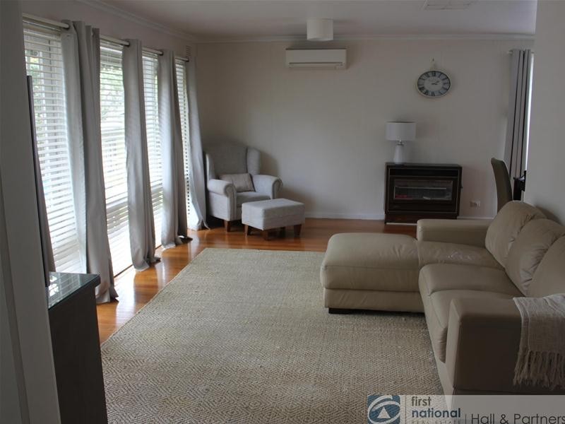 70 Waranga Street, Dandenong North VIC 3175