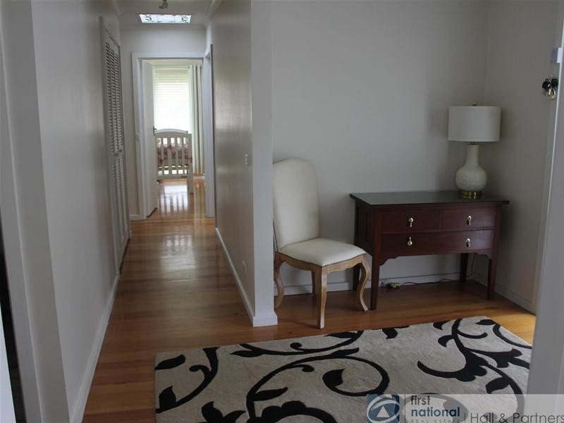 70 Waranga Street, Dandenong North VIC 3175