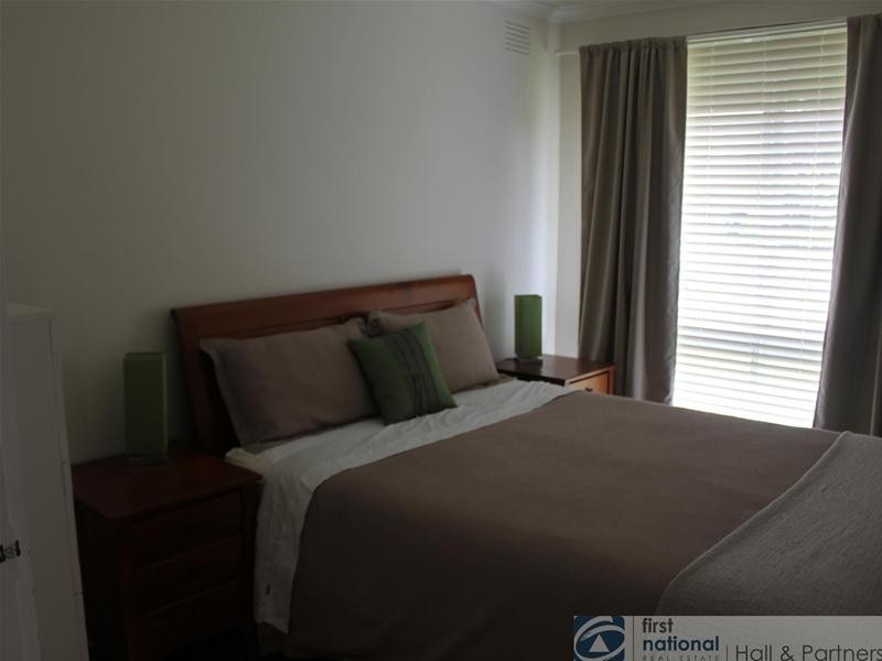 70 Waranga Street, Dandenong North VIC 3175