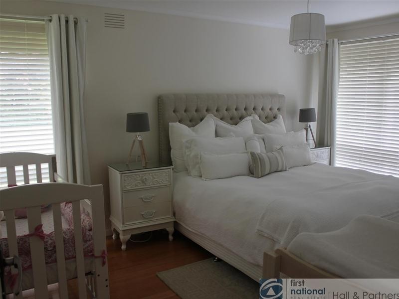 70 Waranga Street, Dandenong North VIC 3175