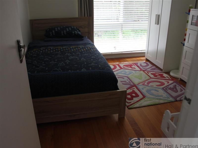 70 Waranga Street, Dandenong North VIC 3175