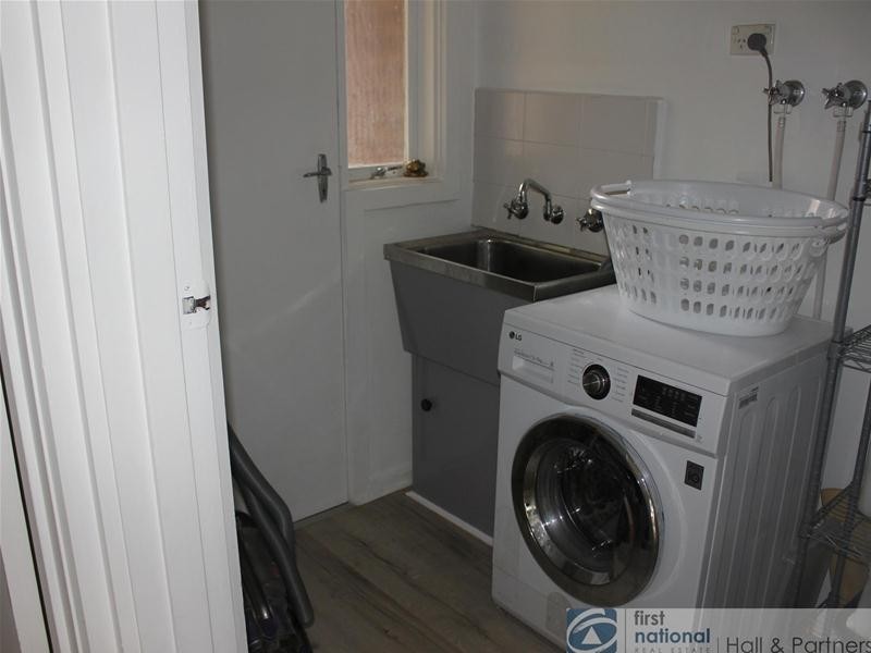 70 Waranga Street, Dandenong North VIC 3175