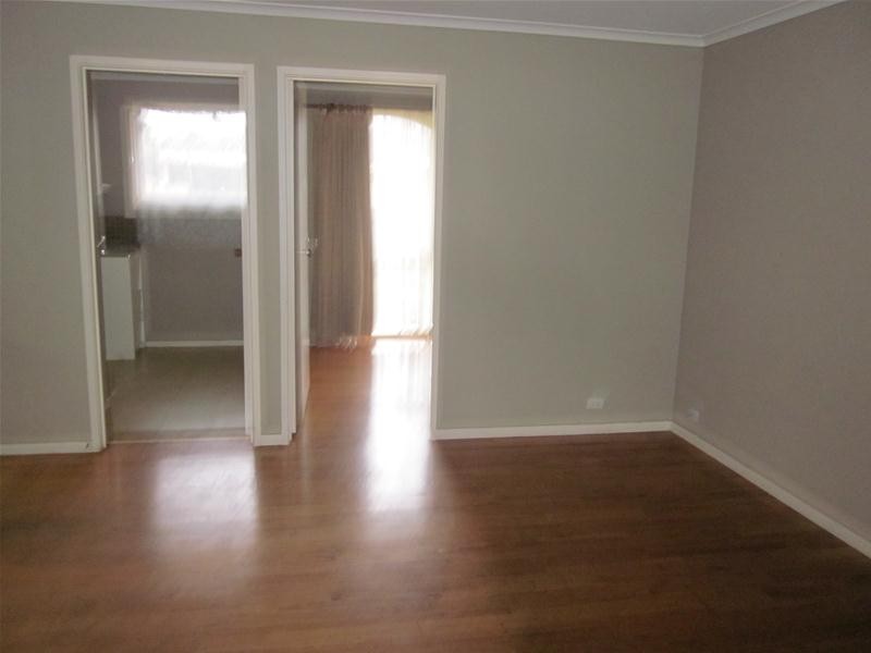 30 Matthew Flinders Avenue, Endeavour Hills VIC 3802