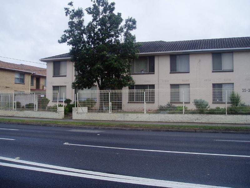 10/35 Stud Road, Dandenong VIC 3175
