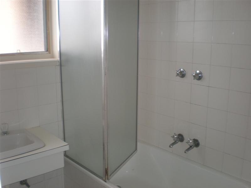 10/35 Stud Road, Dandenong VIC 3175