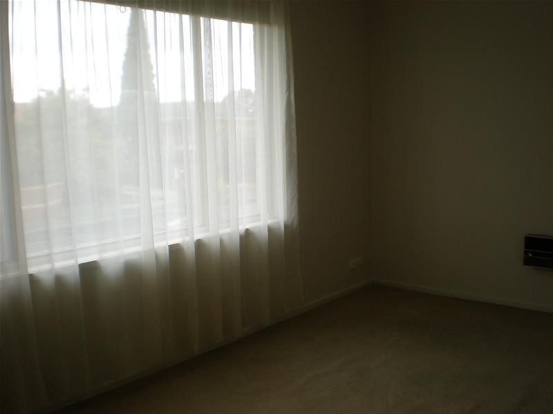 10/35 Stud Road, Dandenong VIC 3175