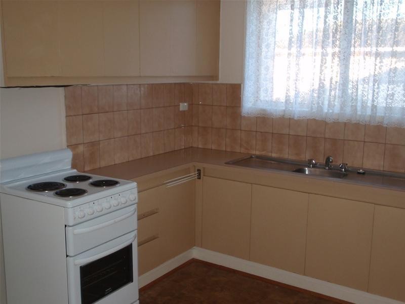 10/35 Stud Road, Dandenong VIC 3175