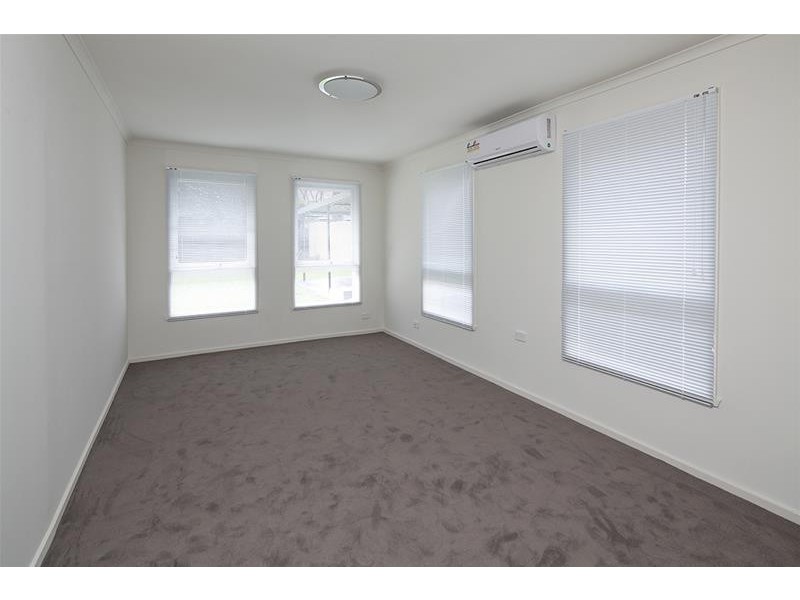 9A Third Avenue, Dandenong North VIC 3175