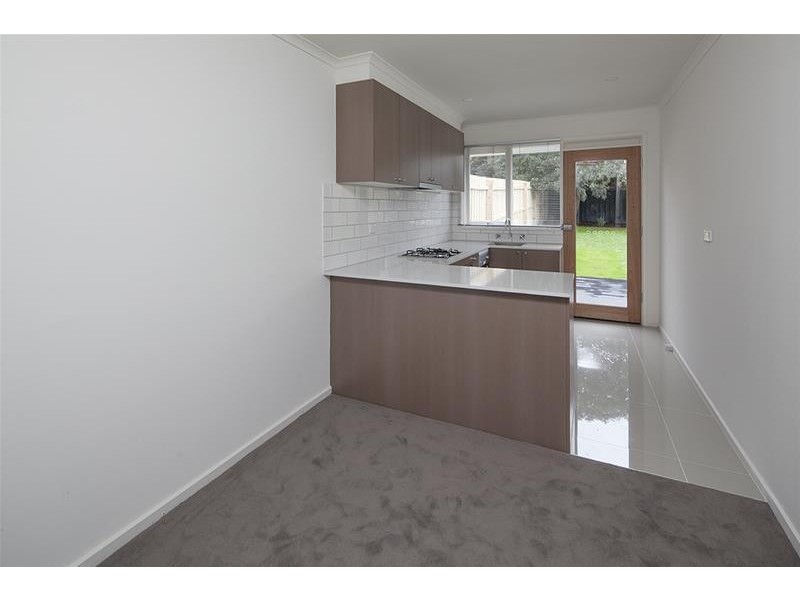 9A Third Avenue, Dandenong North VIC 3175