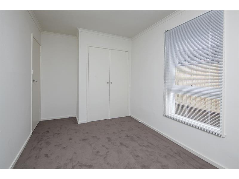 9A Third Avenue, Dandenong North VIC 3175