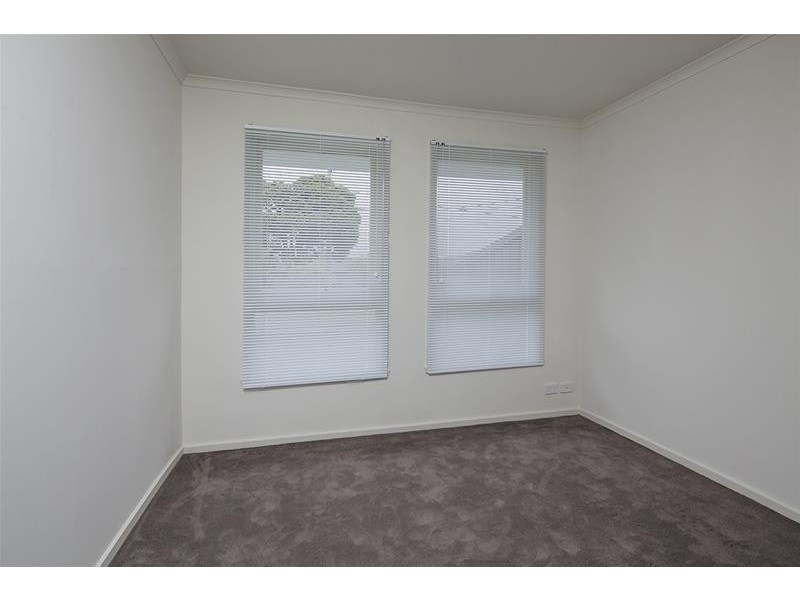 9A Third Avenue, Dandenong North VIC 3175