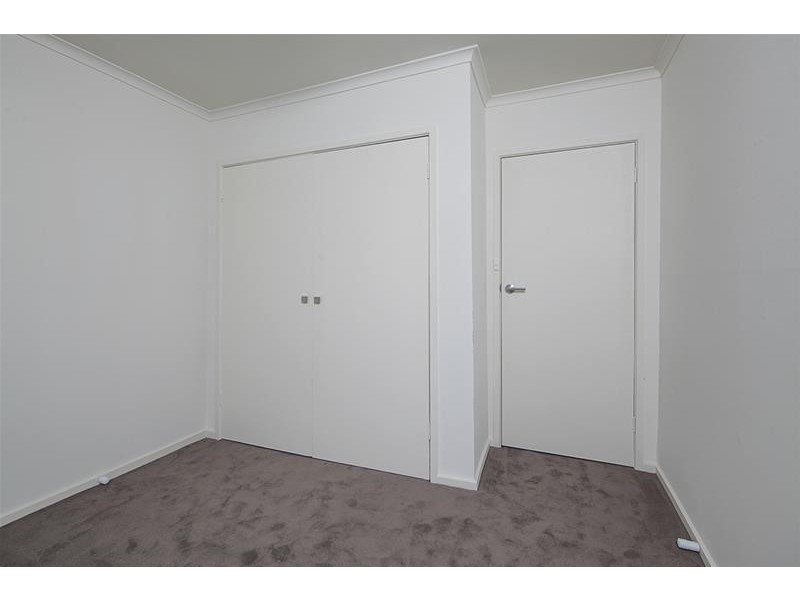 9A Third Avenue, Dandenong North VIC 3175