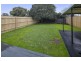 9A Third Avenue, Dandenong North VIC 3175
