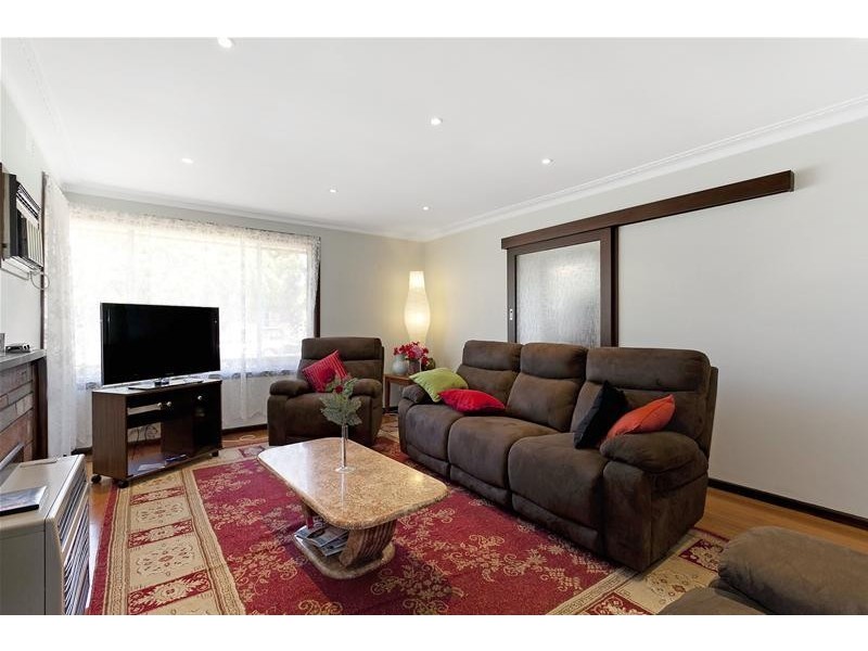 5 Thredbo Court, Dandenong North VIC 3175