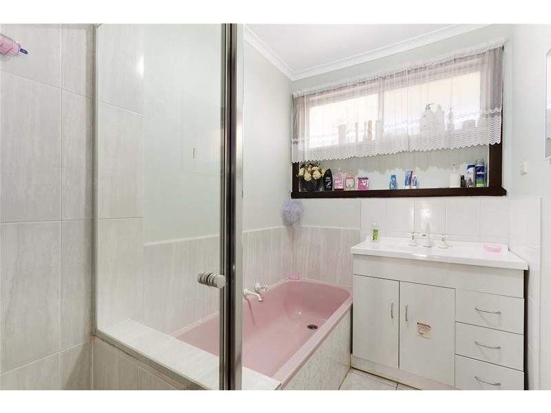 5 Thredbo Court, Dandenong North VIC 3175