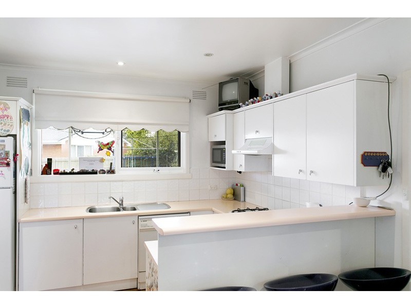 7 Carson Street, Mulgrave VIC 3170