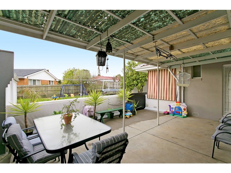 7 Carson Street, Mulgrave VIC 3170