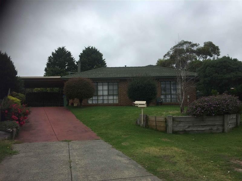 3 Kingsvale Court, Cranbourne VIC 3977