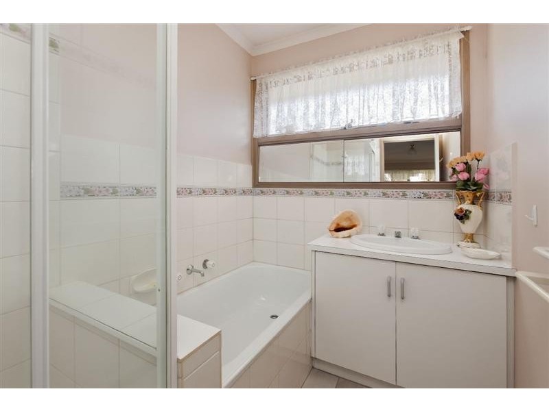 3 Kingsvale Court, Cranbourne VIC 3977