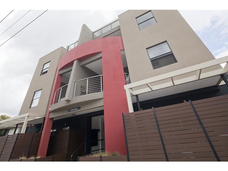 18/3 Close Avenue, Dandenong VIC 3175