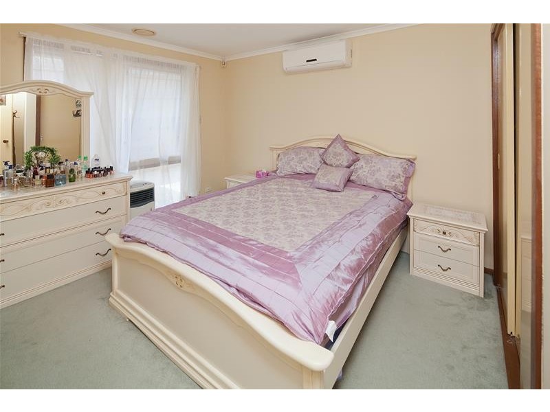 2/57 Elenora Road, Noble Park VIC 3174