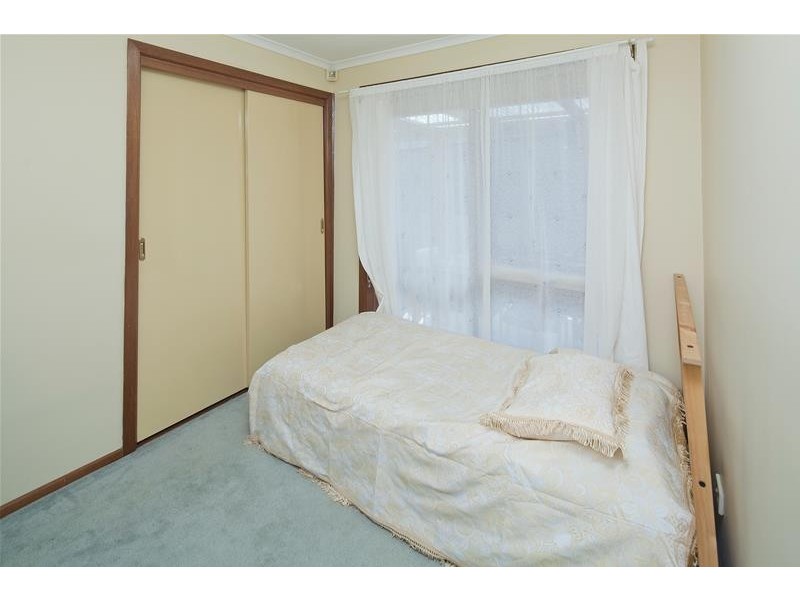 2/57 Elenora Road, Noble Park VIC 3174