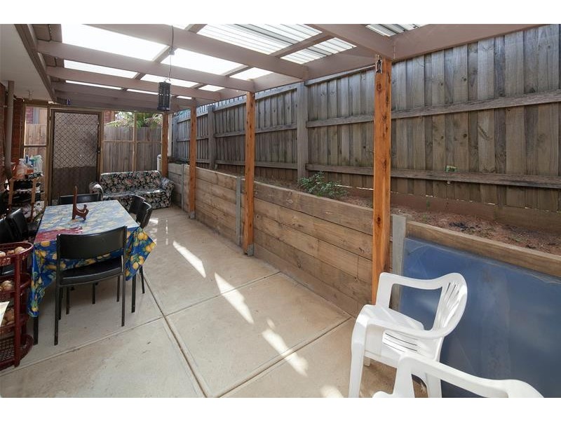 2/57 Elenora Road, Noble Park VIC 3174