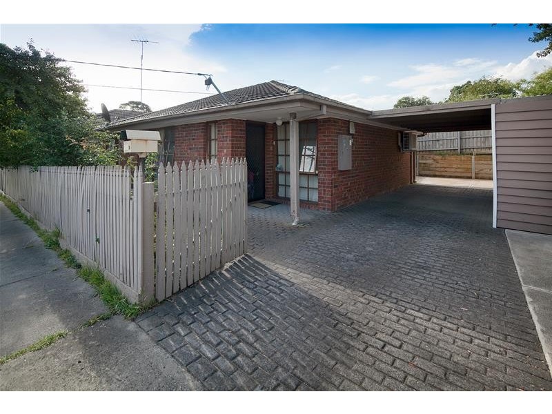 2/57 Elenora Road, Noble Park VIC 3174