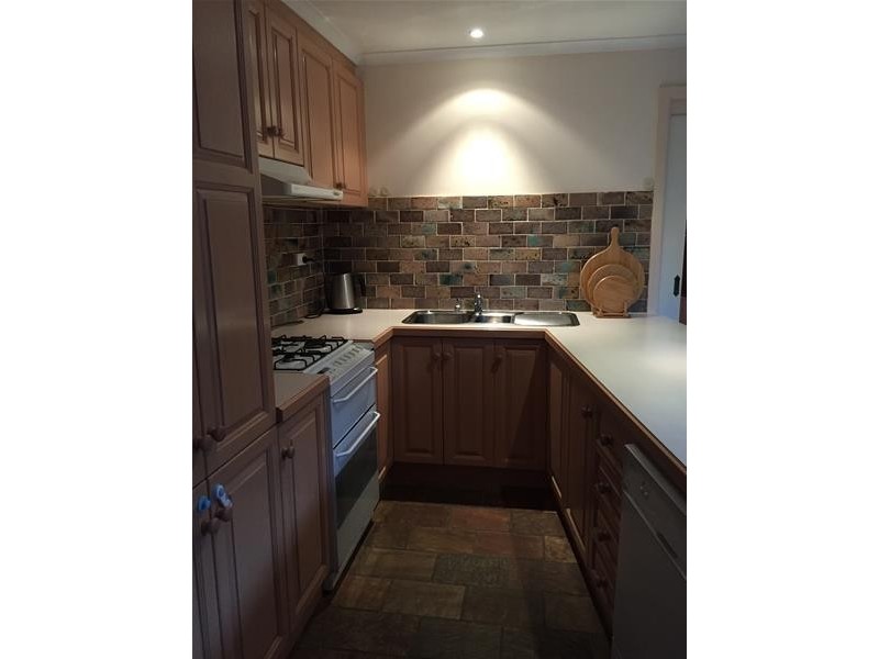 69 Huxley Avenue, Mulgrave VIC 3170