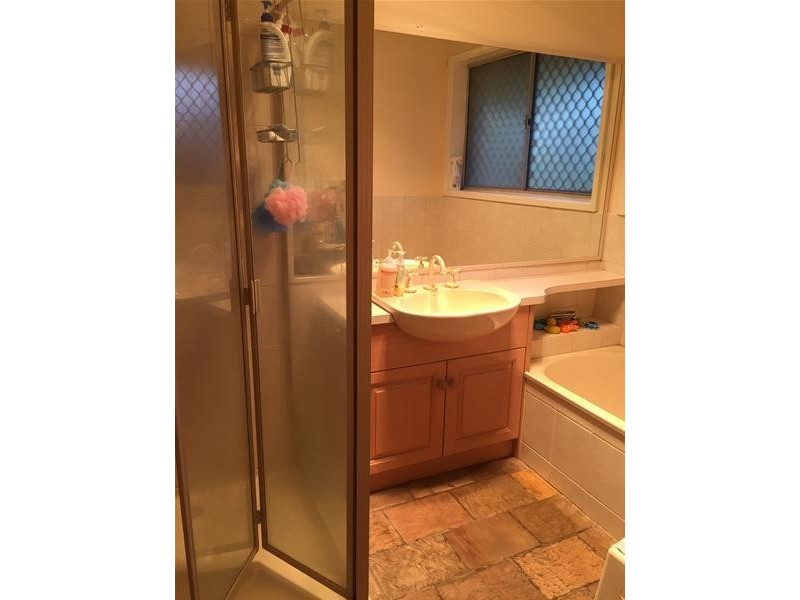 69 Huxley Avenue, Mulgrave VIC 3170