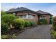 2 Lyndale Court, Dandenong North VIC 3175