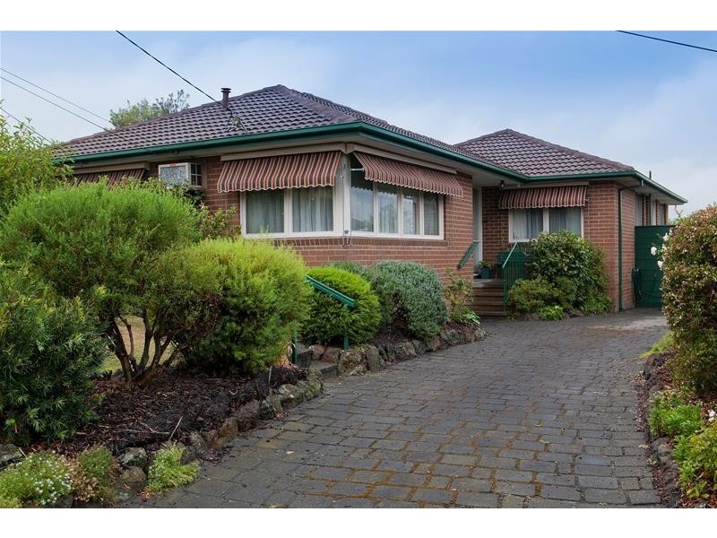 2 Lyndale Court, Dandenong North VIC 3175