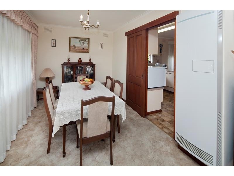 2 Lyndale Court, Dandenong North VIC 3175