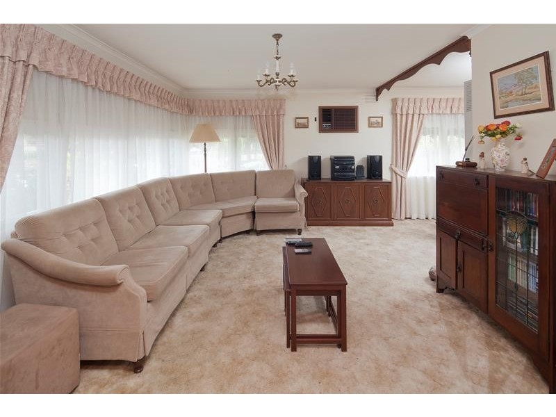 2 Lyndale Court, Dandenong North VIC 3175