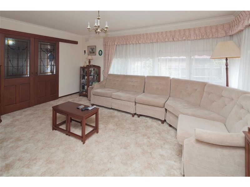 2 Lyndale Court, Dandenong North VIC 3175