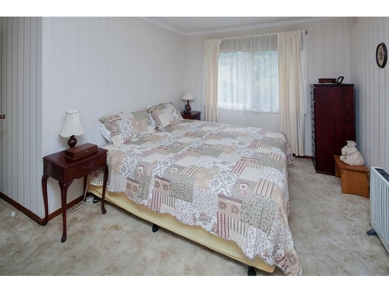 2 Lyndale Court, Dandenong North VIC 3175