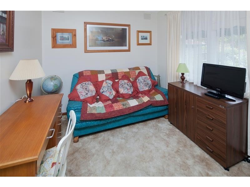 2 Lyndale Court, Dandenong North VIC 3175