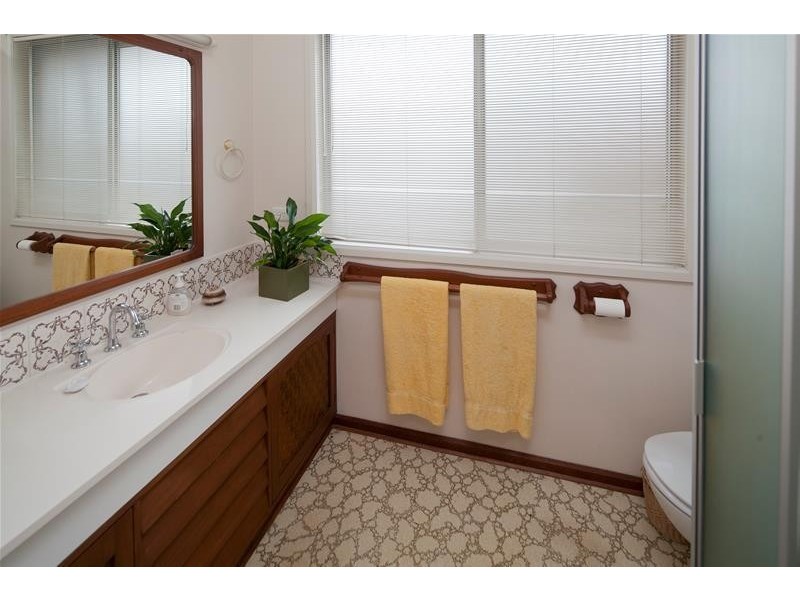 2 Lyndale Court, Dandenong North VIC 3175