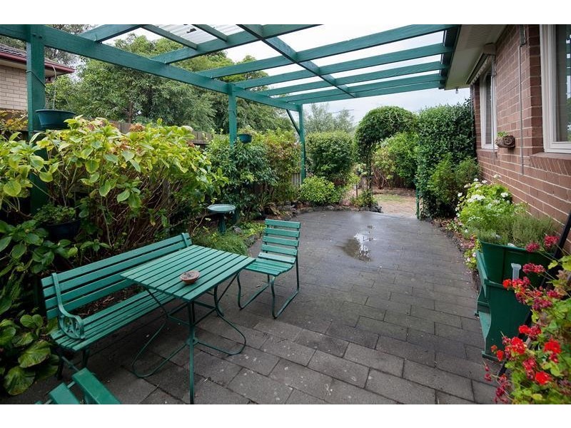 2 Lyndale Court, Dandenong North VIC 3175