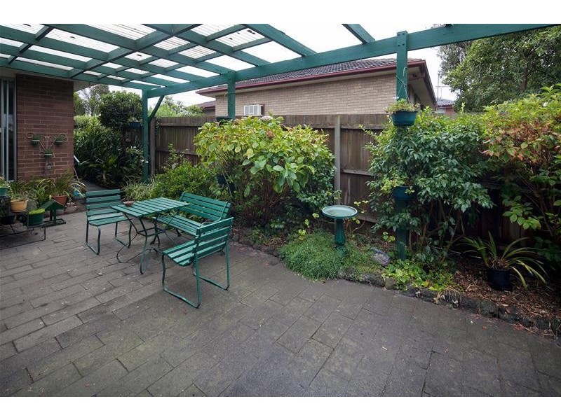 2 Lyndale Court, Dandenong North VIC 3175