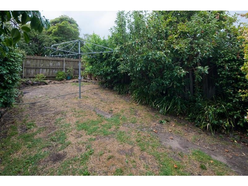 2 Lyndale Court, Dandenong North VIC 3175