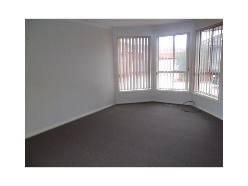 2/38 Jasper Street, Noble Park VIC 3174