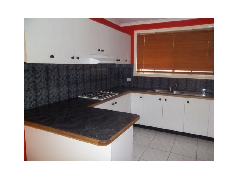 2/38 Jasper Street, Noble Park VIC 3174