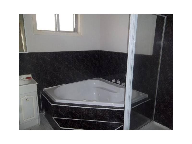 2/38 Jasper Street, Noble Park VIC 3174