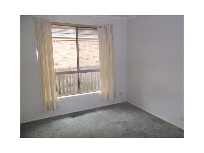 2/38 Jasper Street, Noble Park VIC 3174