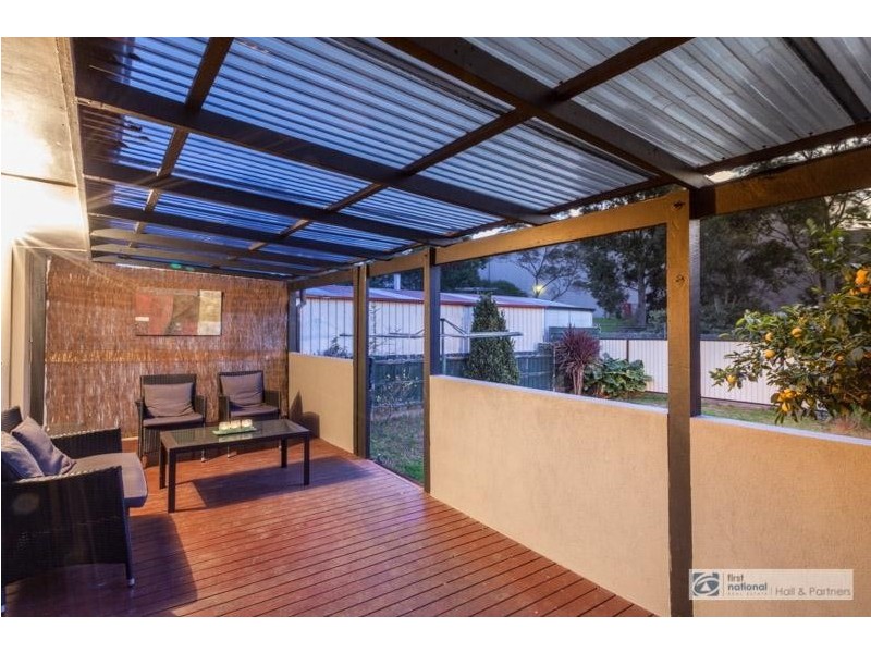 38 Kernot Crescent, Noble Park North VIC 3174