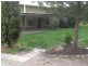 291 Hallam North Road, Endeavour Hills VIC 3802