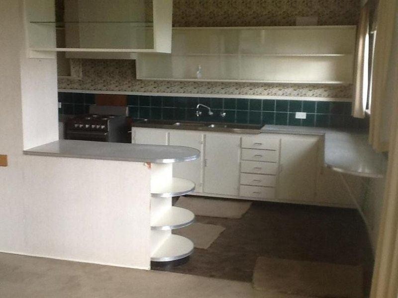 291 Hallam North Road, Endeavour Hills VIC 3802