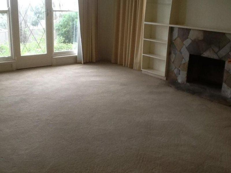 291 Hallam North Road, Endeavour Hills VIC 3802